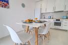 Holiday homeCroatia - Eastern Croatia: Holiday Home Rosemary-Three Bedroom Holiday Home w