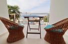 VakantiehuisKroatië - Oost Kroatië: Holiday Home Rosemary-Three Bedroom Holiday Home w