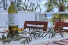 VakantiehuisKroatië - Oost Kroatië: Holiday Home Rosemary-Three Bedroom Holiday Home w