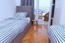 Holiday homeCroatia - Eastern Croatia: Holiday Home Rosemary-Three Bedroom Holiday Home w