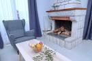 VakantiehuisKroatië - Oost Kroatië: Holiday Home Rosemary-Three Bedroom Holiday Home w