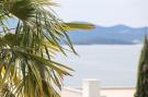 VakantiehuisKroatië - Oost Kroatië: Holiday Home Rosemary-Three Bedroom Holiday Home w