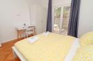 Holiday homeCroatia - Eastern Croatia: Holiday Home Rosemary-Three Bedroom Holiday Home w