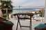 VakantiehuisKroatië - Oost Kroatië: Holiday Home Rosemary-Three Bedroom Holiday Home w  [28] 