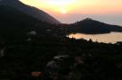 Holiday homeCroatia - Eastern Croatia: Lavender Cottage-Two Bedroom  Holiday Cottage  wit