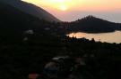 Holiday homeCroatia - Eastern Croatia: Lavender Cottage-Two Bedroom  Holiday Cottage  wit