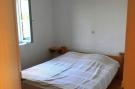 Holiday homeCroatia - Eastern Croatia: Lavender Cottage-Two Bedroom  Holiday Cottage  wit