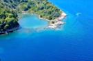 Holiday homeCroatia - Eastern Croatia: Lavender Cottage-Two Bedroom  Holiday Cottage  wit