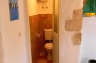 Holiday homeCroatia - Eastern Croatia: Lavender Cottage-Two Bedroom  Holiday Cottage  wit