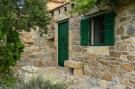 VakantiehuisKroatië - Oost Kroatië: Lavender Cottage-Two Bedroom  Holiday Cottage  wit