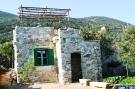 VakantiehuisKroatië - Oost Kroatië: Lavender Cottage-Two Bedroom  Holiday Cottage  wit