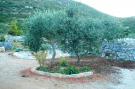 Holiday homeCroatia - Eastern Croatia: Lavender Cottage-Two Bedroom  Holiday Cottage  wit