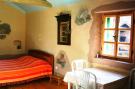 VakantiehuisKroatië - Oost Kroatië: Lavender Cottage-Two Bedroom  Holiday Cottage  wit