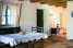 FerienhausKroatien - : Lavender Cottage-Two Bedroom  Holiday Cottage  wit  [9] 