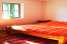 FerienhausKroatien - : Lavender Cottage-Two Bedroom  Holiday Cottage  wit  [4] 