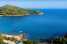 VakantiehuisKroatië - Oost Kroatië: Lavender Cottage-Two Bedroom  Holiday Cottage  wit  [16] 