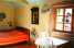 FerienhausKroatien - : Lavender Cottage-Two Bedroom  Holiday Cottage  wit  [3] 