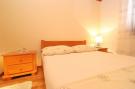 Holiday homeCroatia - Eastern Croatia: Apartments Peselj-One Bedroom Apartment with Balco