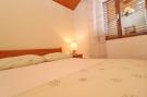 Holiday homeCroatia - Eastern Croatia: Apartments Peselj-One Bedroom Apartment with Balco