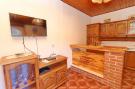 Holiday homeCroatia - Eastern Croatia: Apartments Peselj-One Bedroom Apartment with Balco