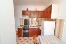 Holiday homeCroatia - Eastern Croatia: Apartments Peselj-Three Bedroom Apartment with Ter