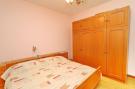 Holiday homeCroatia - Eastern Croatia: Apartments Peselj-Three Bedroom Apartment with Ter