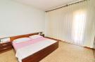 VakantiehuisKroatië - Oost Kroatië: Apartments Peselj-Three Bedroom Apartment with Ter