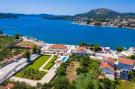 Holiday homeCroatia - Eastern Croatia: Villa Ro-Ma - Three Bedroom Villa with Terrace and