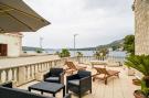 Holiday homeCroatia - Eastern Croatia: Villa Ro-Ma - Three Bedroom Villa with Terrace and