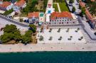 Holiday homeCroatia - Eastern Croatia: Villa Ro-Ma - Three Bedroom Villa with Terrace and