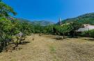 Holiday homeCroatia - Eastern Croatia: Villa Ro-Ma - Three Bedroom Villa with Terrace and