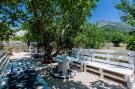 FerienhausKroatien - : Villa Ro-Ma - Three Bedroom Villa with Terrace and