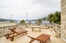 Holiday homeCroatia - Eastern Croatia: Villa Ro-Ma - Three Bedroom Villa with Terrace and