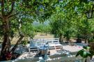 Holiday homeCroatia - Eastern Croatia: Villa Ro-Ma - Three Bedroom Villa with Terrace and