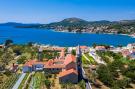 Holiday homeCroatia - Eastern Croatia: Villa Ro-Ma - Three Bedroom Villa with Terrace and