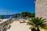 FerienhausKroatien - : Villa Ro-Ma - Three Bedroom Villa with Terrace and  [39] 