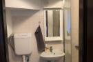 FerienhausKroatien - : Rooms City Central Old Town - Triple Rom with Sea 