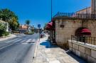 Holiday homeCroatia - Eastern Croatia: Rooms City Central Old Town - Triple Rom with Sea 