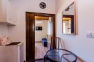 FerienhausKroatien - : Rooms City Central Old Town - Triple Rom with Sea 