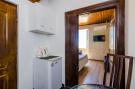 Holiday homeCroatia - Eastern Croatia: Rooms City Central Old Town - Triple Rom with Sea 