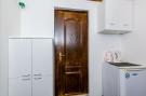 Holiday homeCroatia - Eastern Croatia: Rooms City Central Old Town - Triple Rom with Sea 