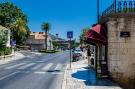 Holiday homeCroatia - Eastern Croatia: Rooms City Central Old Town - Triple Rom with Sea 