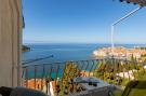 Holiday homeCroatia - Eastern Croatia: Apartment Agneza - One bedroom apartment with terr