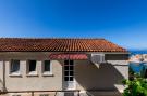 Holiday homeCroatia - Eastern Croatia: Apartment Agneza - One bedroom apartment with terr