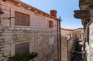 Holiday homeCroatia - Eastern Croatia: Old Town Charming Nest - One Bedroom Apartment