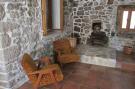 Holiday homeCroatia - Eastern Croatia: Holiday Home Stari Zoganj - Two Bedroom Holiday Ho