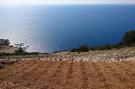 Holiday homeCroatia - Eastern Croatia: Holiday Home Stari Zoganj - Two Bedroom Holiday Ho