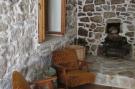 Holiday homeCroatia - Eastern Croatia: Holiday Home Stari Zoganj - Two Bedroom Holiday Ho