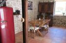 FerienhausKroatien - : Holiday Home Stari Zoganj - Two Bedroom Holiday Ho