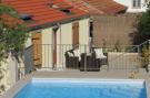 Holiday homeCroatia - Eastern Croatia: Holiday Home Stari Zoganj - Two Bedroom Holiday Ho